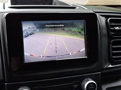 2025 RAM ProMaster 2500 Base