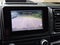 2025 RAM ProMaster 2500 Base