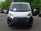 2025 RAM ProMaster 2500 Base