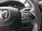 2025 RAM ProMaster 2500 Base
