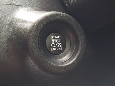 2025 RAM ProMaster 2500 Base