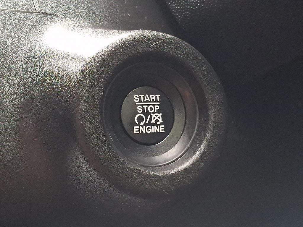 2025 RAM ProMaster 2500 Base