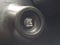 2025 RAM ProMaster 2500 Base