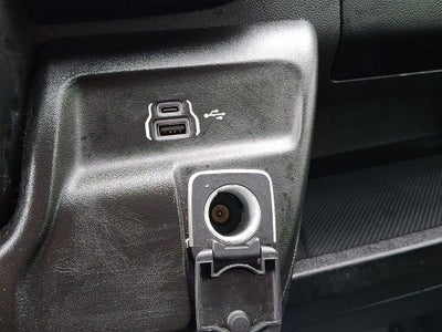 2025 RAM ProMaster 2500 Base