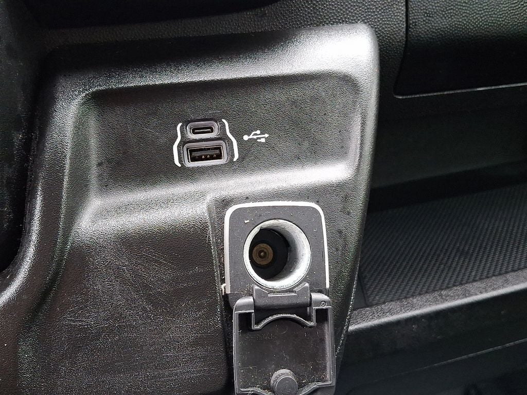 2025 RAM ProMaster 2500 Base