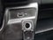 2025 RAM ProMaster 2500 Base