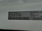 2025 RAM ProMaster 2500 Base
