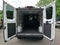 2025 RAM ProMaster 2500 Base
