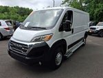 2025 RAM ProMaster 2500 Base