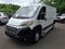 2025 RAM ProMaster 2500 Base