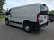 2025 RAM ProMaster 2500 Base