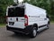2025 RAM ProMaster 2500 Base
