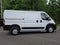 2025 RAM ProMaster 2500 Base