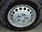 2025 RAM ProMaster 2500 Base