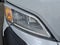 2025 RAM ProMaster 2500 Base