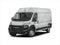 2025 RAM ProMaster 2500 Base
