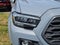 2020 Toyota Tacoma TRD Sport V6