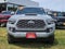 2020 Toyota Tacoma TRD Sport V6