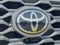2020 Toyota Tacoma TRD Sport V6