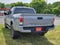 2020 Toyota Tacoma TRD Sport V6