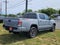2020 Toyota Tacoma TRD Sport V6