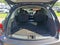 2020 Acura MDX Advance SH-AWD