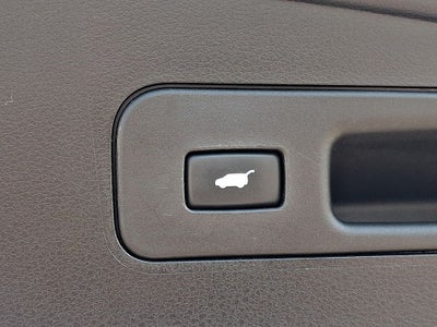 2020 Acura MDX Advance SH-AWD