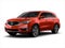 2020 Acura MDX Advance SH-AWD