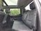 2022 Toyota Tundra 4WD Limited