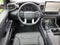 2022 Toyota Tundra 4WD Limited