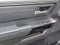 2022 Toyota Tundra 4WD Limited