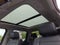 2022 Toyota Tundra 4WD Limited