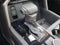2022 Toyota Tundra 4WD Limited