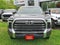 2022 Toyota Tundra 4WD Limited