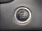 2022 Toyota Tundra 4WD Limited