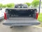 2022 Toyota Tundra 4WD Limited