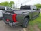 2022 Toyota Tundra 4WD Limited
