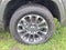2022 Toyota Tundra 4WD Limited