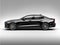 2021 Volvo S60 Recharge Plug-In Hybrid T8 R-Design Expression