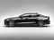 2021 Volvo S60 Recharge Plug-In Hybrid T8 R-Design Expression