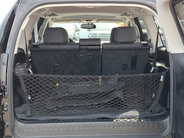 2019 Lexus GX GX 460 Premium