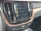 2019 Volvo XC60 Inscription