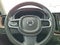 2019 Volvo XC60 Inscription