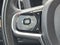 2019 Volvo XC60 Inscription