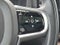 2019 Volvo XC60 Inscription