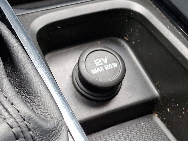 2019 Volvo XC60 Inscription