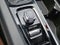 2019 Volvo XC60 Inscription