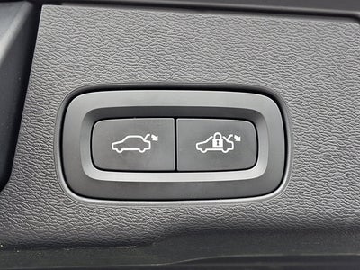 2019 Volvo XC60 Inscription