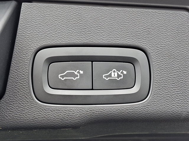 2019 Volvo XC60 Inscription