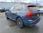 2019 Volvo XC60 Inscription